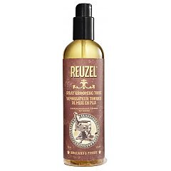 Reuzel Spray Grooming Tonic 1/1