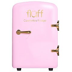 Fluff Cosmetics Fridge 1/1