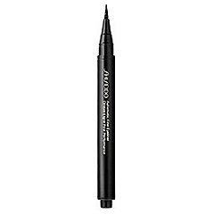 Shiseido Automatic Fine Eyeliner 1/1