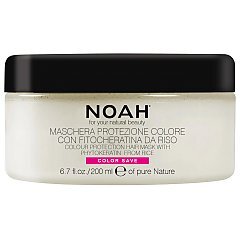 Noah For Your Natural Beauty Color Protection Hair Mask 2.4 1/1