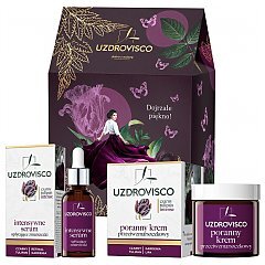 Uzdrovisco Czarny Tulipan Intense 1/1