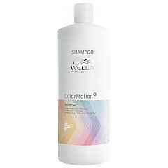 Wella Professionals ColorMotion+ Shampoo 1/1