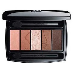 Lancome Hypnose Palette 1/1