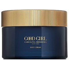 Carolina Herrera Good Girl 1/1