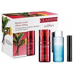 Clarins Total Eye Lift 1/1