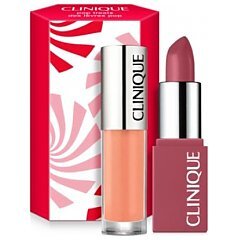 Clinique Set 1/1