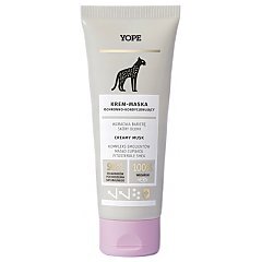 Yope Creamy Musk 1/1