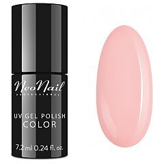 NeoNail UV Gel Polish Color 1/1