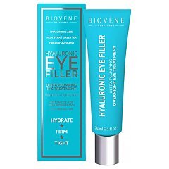 Biovene Hyaluronic Eye Filler 1/1