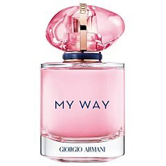 Giorgio Armani My Way Nectar 1/1