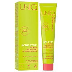 UNI.Q Acne Stop. 1/1