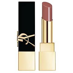 Yves Saint Laurent Rouge Pur Couture The Bold 1/1