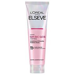 L'Oreal Paris Elseve Glycolic Gloss 1/1