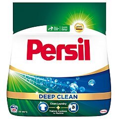 Persil Deep Clean 1/1