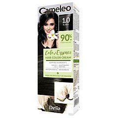 Delia Cameleo Color Essence 1/1