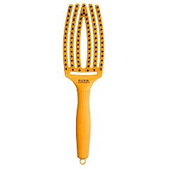 Olivia Garden Finger Brush On The Road Again 1/1