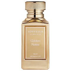 Sorvella Perfume Signature Golden Notes 1/1