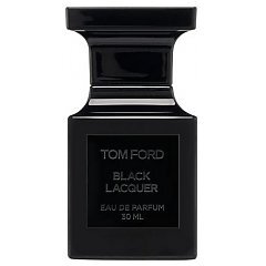 Tom Ford Black Lacquer 1/1