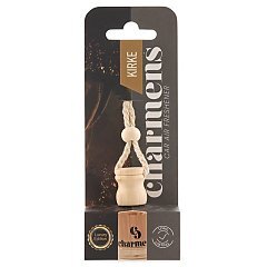 Charmens Car Air Freshener 1/1