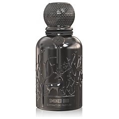 Auraa Desire Smoked Oud 1/1