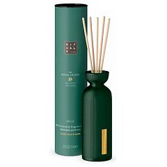 Rituals The Ritual Of Jing Relaxing 1/1