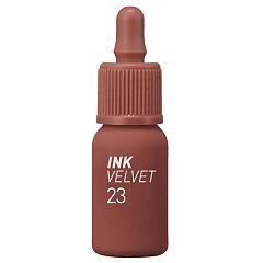 Peripera Ink Velvet 1/1