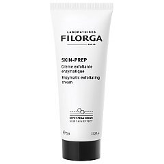 Filorga Skin-Prep Enzymatic Exfoliating Cream 1/1