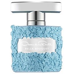 Oscar de La Renta Bella Bouquet 1/1