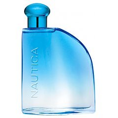 Nautica Pure Blue 1/1