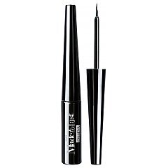 Pupa Milano Made to Last Liner 1/1
