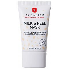 Erborian Milk & Peel Mask 1/1