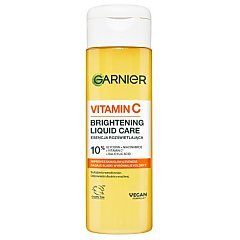 Garnier Vitamin C 1/1