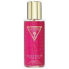 Guess Sexy Skin Sweet Sugar 1/1