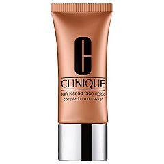 Clinique Sun-Kissed Face Gelee Complexion Multitasker 1/1