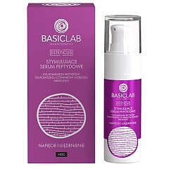 BasicLab Esteticus 1/1