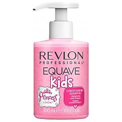 Revlon Professional Equave Kids Princess Look 1/1