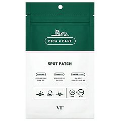 VT Cosmetics Cica Spot Patch 1/1