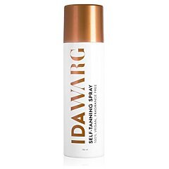 IDA WARG Self-Tanning Spray 1/1