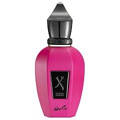 Xerjoff Duran Neo Rio Fluo Pink 1/1