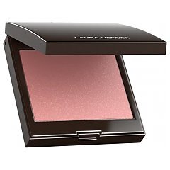 Laura Mercier Blush Colour Infusion 1/1