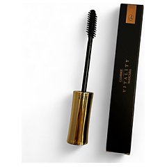 Lambre Vitality Mascara 1/1
