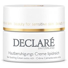 Declare Stressbalance Skin Soothing 1/1