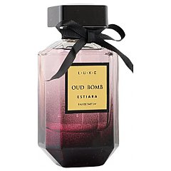 Estiara Luxe Oud Bomb 1/1