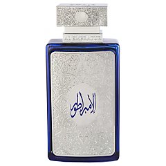 Zimaya Al Embratur Intense 1/1