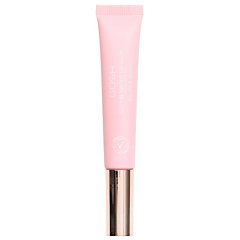 GOSH Soft'n Tinted Lip Balm 1/1