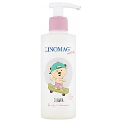 Linomag Emolienty 1/1