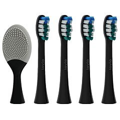 LOVIO SonicProtect PRO 1/1