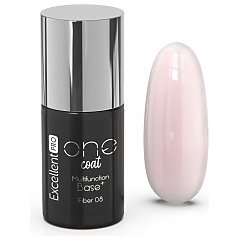 Excellent PRO One Coat Multifunction Fiber Base 1/1