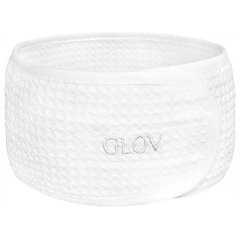 Glov HydroWeave Headband 1/1