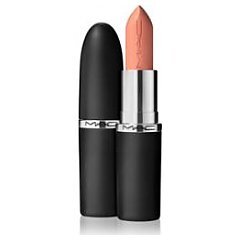 MAC Maximal Silky Matte Lipstick Velvet 1/1